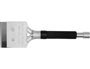 YATO - SKROBAK DO PODŁÓG L-350MM - YT-52840