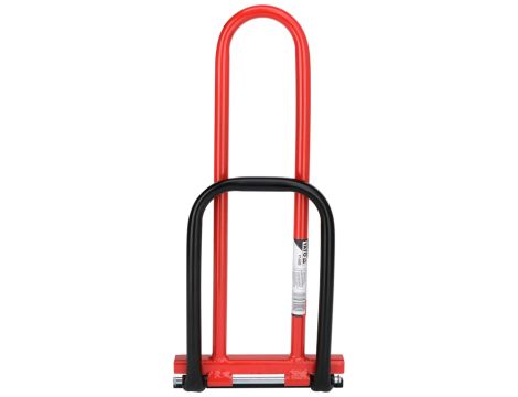 YATO - ZACISKACZ RĄBKA POJEDYNCZEGO - YT-5400