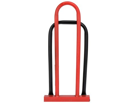 YATO - ZACISKACZ RĄBKA PODWÓJNEGO - YT-5402