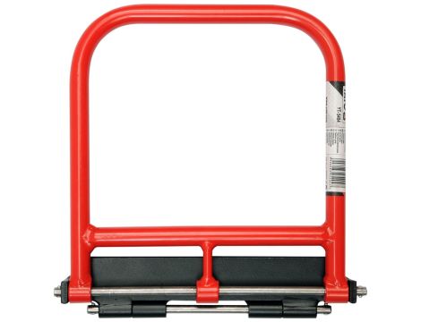 YATO - KANTOWNIK OKAPU - YT-5404