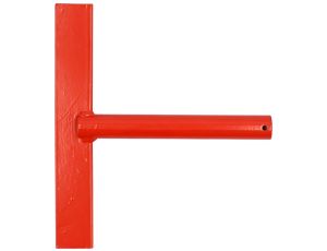 YATO - ZAGINADŁO RĘCZNE PARAPETOWE 250MM - YT-54090 - image 2