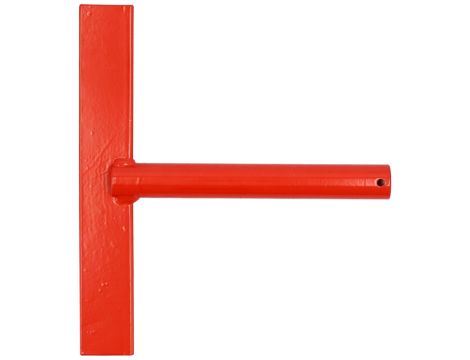 YATO - ZAGINADŁO RĘCZNE PARAPETOWE 250MM - YT-54090 - 2