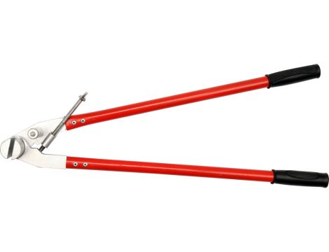 YATO - ZAGINACZ HAKÓW RYNNOWYCH - YT-5410