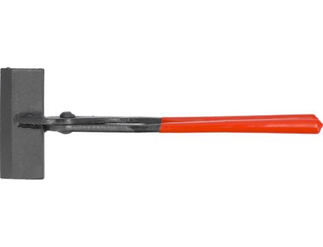 YATO - CĘGI DO BLACHY 100MM - YT-54153 - 3