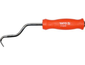 YATO - KLUCZ DO SKRĘCANIA DRUTU - YT-54230