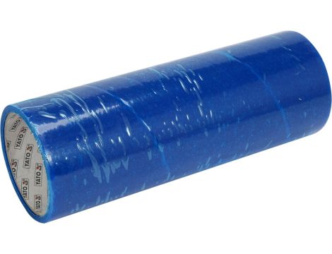 YATO - FOLIA OCHRONNA SAMOPRZYLEPNA 25cm/30m - YT-54300 - 3