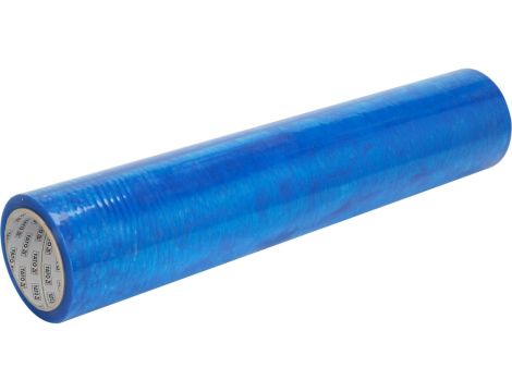 YATO - FOLIA OCHRONNA SAMOPRZYLEPNA 50cm/75m - YT-54313 - 3