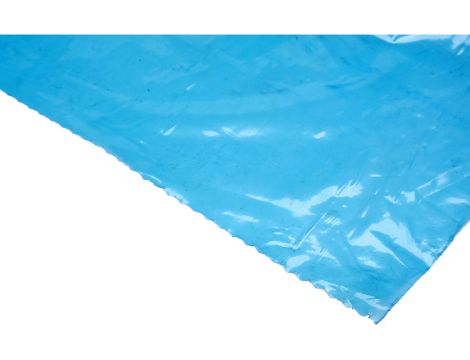 YATO - FOLIA OCHRONNA SAMOPRZYLEPNA 60cm/50m - YT-54320 - 4