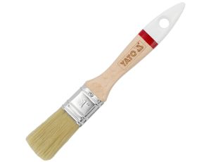 YATO - PĘDZEL ANGIELSKI M1