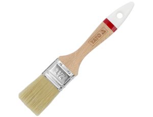 YATO - PĘDZEL ANGIELSKI M1,5