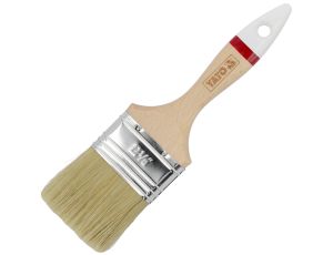 YATO - PĘDZEL ANGIELSKI M2,5