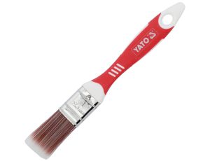 YATO - PĘDZEL ANGIELSKI WR1