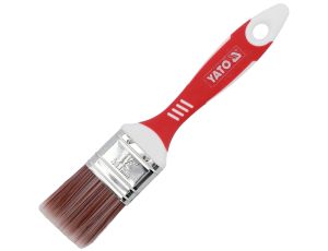 YATO - PĘDZEL ANGIELSKI WR1,5