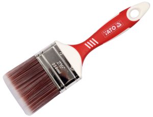 YATO - PĘDZEL ANGIELSKI WR2,5