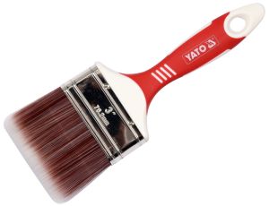 YATO - PĘDZEL ANGIELSKI WR3