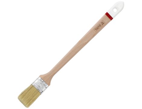 YATO - PĘDZEL KĄTOWY E36 - YT-54620
