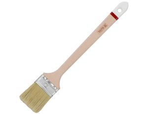 YATO - PĘDZEL KĄTOWY E63 - YT-54622