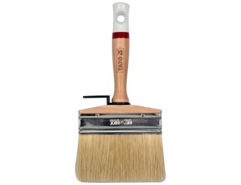 YATO - PĘDZEL TAPETOWY E30X110 - YT-54640