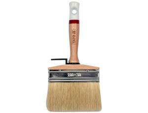 YATO - PĘDZEL TAPETOWY E50X150 - YT-54642