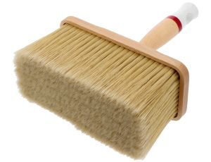 YATO - PĘDZEL ŁAWKOWIEC E90X190 - YT-54652 - image 2