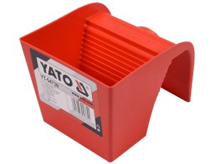 YATO - MALARSKA KUWETKA UNIWERSALNA - YT-54730