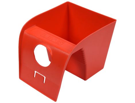 YATO - MALARSKA KUWETKA UNIWERSALNA - YT-54730 - 2