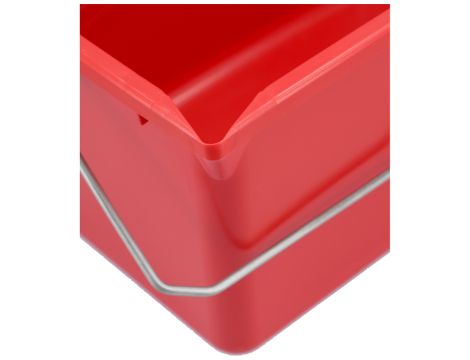 YATO - WIADRO MALARSKIE 8L. - YT-54741 - 4