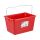YATO - WIADRO MALARSKIE 8L. - YT-54741