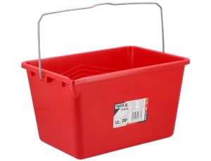 YATO - WIADRO MALARSKIE 12L. - YT-54742