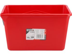 YATO - WIADRO MALARSKIE 12L. - YT-54742 - image 2