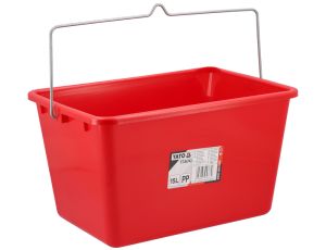 YATO - WIADRO MALARSKIE 15L. - YT-54743