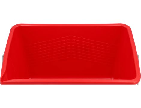 YATO - WIADRO MALARSKIE 15L. - YT-54743 - 3