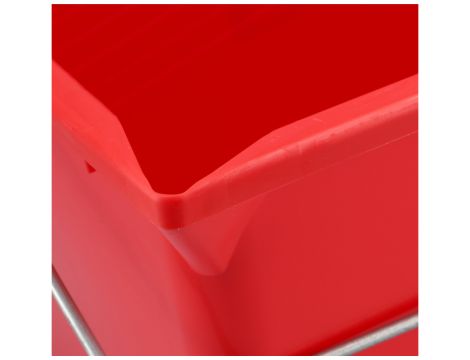 YATO - WIADRO MALARSKIE 15L. - YT-54743 - 4