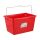YATO - WIADRO MALARSKIE 15L. - YT-54743