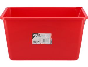 YATO - WIADRO MALARSKIE 19L. - YT-54744 - image 2