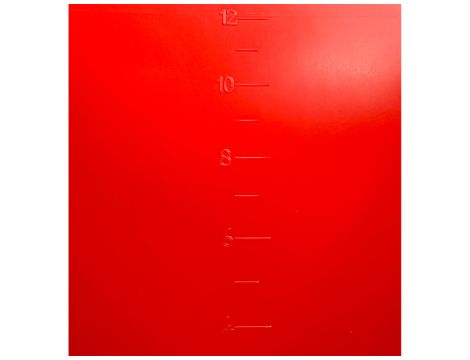 YATO - WIADRO MALARSKIE 19L. - YT-54744 - 5