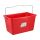 YATO - WIADRO MALARSKIE 19L. - YT-54744