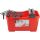 YATO - WIADRO GLAZURNICZE 22L - YT-54750