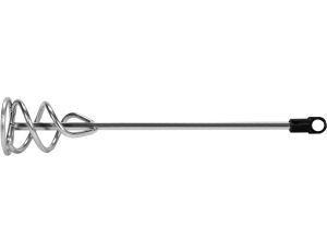 YATO - MIESZADŁO SPIRALNE PRĘTOWE 60X320 HEX - YT-54895