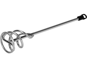 YATO - MIESZADŁO SPIRALNE PRĘTOWE 60X320 HEX - YT-54895 - image 2