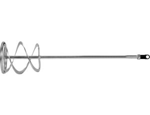 YATO - MIESZADŁO SPIRALNE PODWÓJNE 135X600 M14 - YT-55033