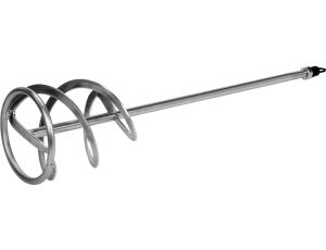 YATO - MIESZADŁO SPIRALNE PODWÓJNE 135X600 M14 - YT-55033 - image 2