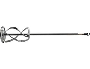 YATO - MIESZADŁO SPIRALNE POTR. 120X600 SDSPLUS - YT-5506