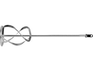 YATO - MIESZADŁO SPIRALNE POTRÓJNE 135X600 M14 - YT-55073