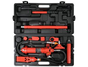 YATO - ROZPIERAK HYDRAULICZNY 4T - YT-55500