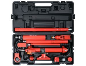 YATO - ROZPIERAK HYDRAULICZNY 10T - YT-55503
