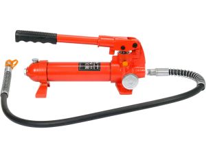 YATO - POMPA DO ROZPIERAKA HYDRAULICZNEGO 4T - YT-55510
