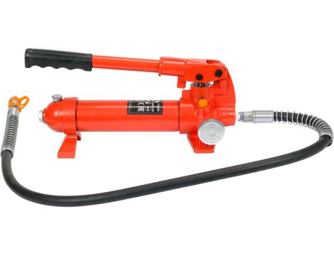 YATO - POMPA DO ROZPIERAKA HYDRAULICZNEGO 4T - YT-55510