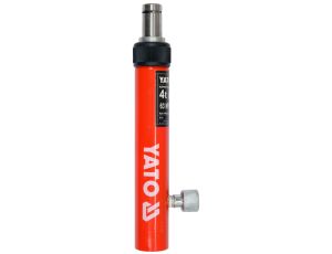 YATO - SIŁOWNIK ROZPIERAKA HYDRAULICZNEGO 4T - YT-55512