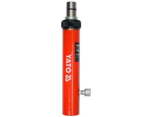YATO - SIŁOWNIK ROZPIERAKA HYDRAULICZNEGO 10T - YT-55513